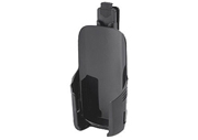 Stands and Holders ></a> </div>
							  <p class=